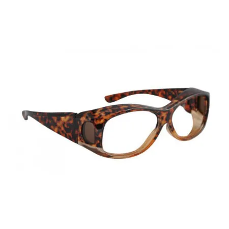 Eyeglasses Radiation Protection Prescription, Ea